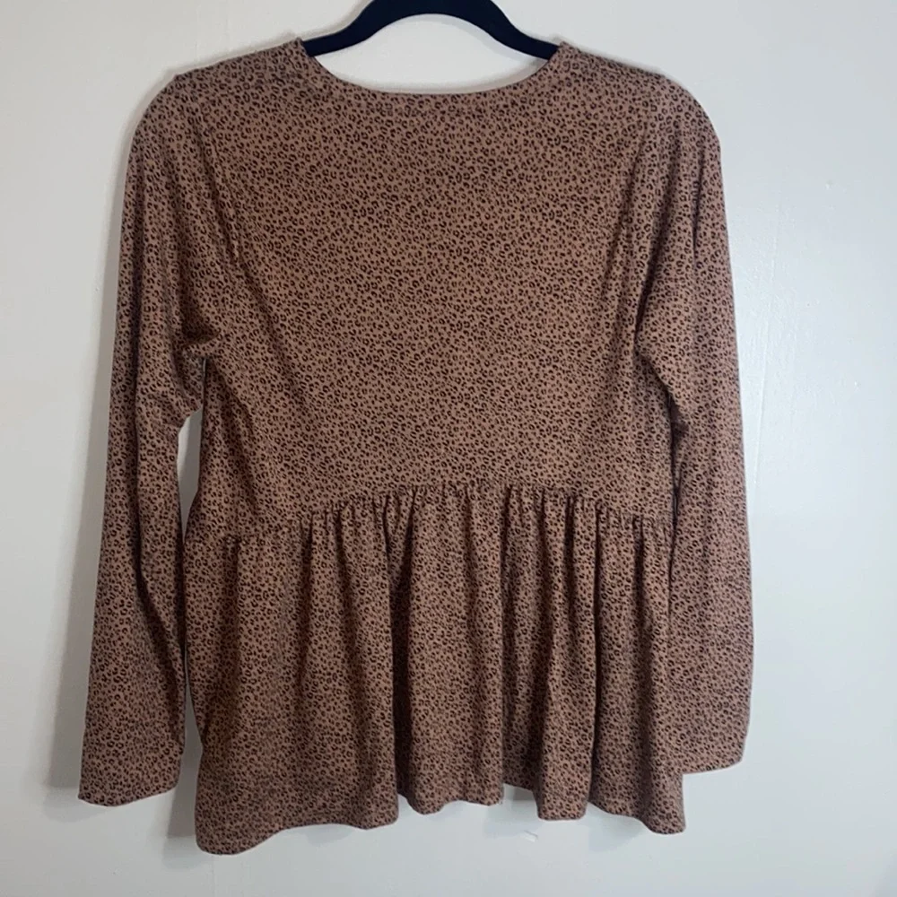 🦋5 PIECE MINOR DAMAGES BUNDLE! - Picture 3 of 16